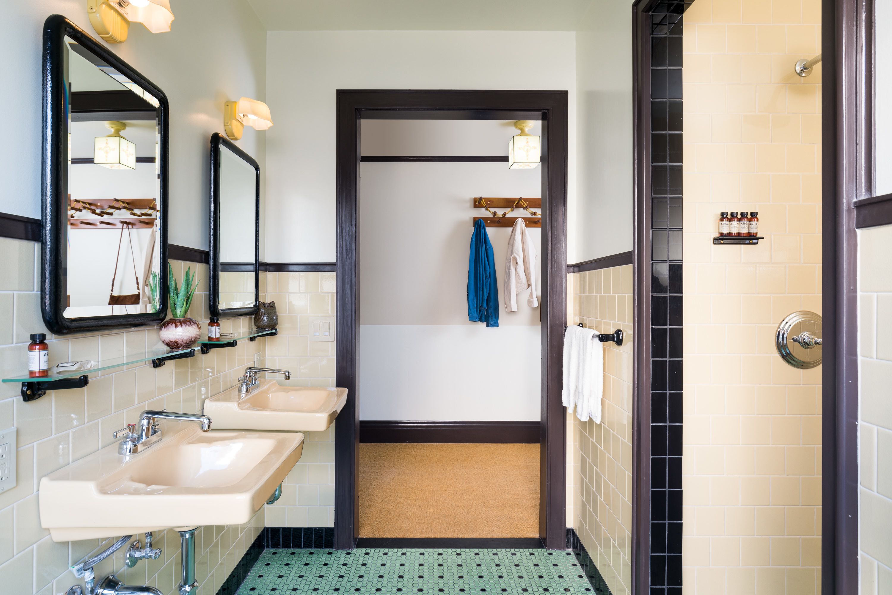 Foto - Freehand Los Angeles