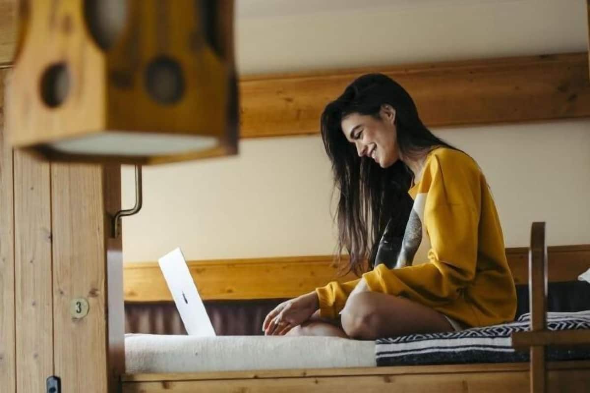 1 chambre, draps en coton égyptien, literie de qualité supérieure