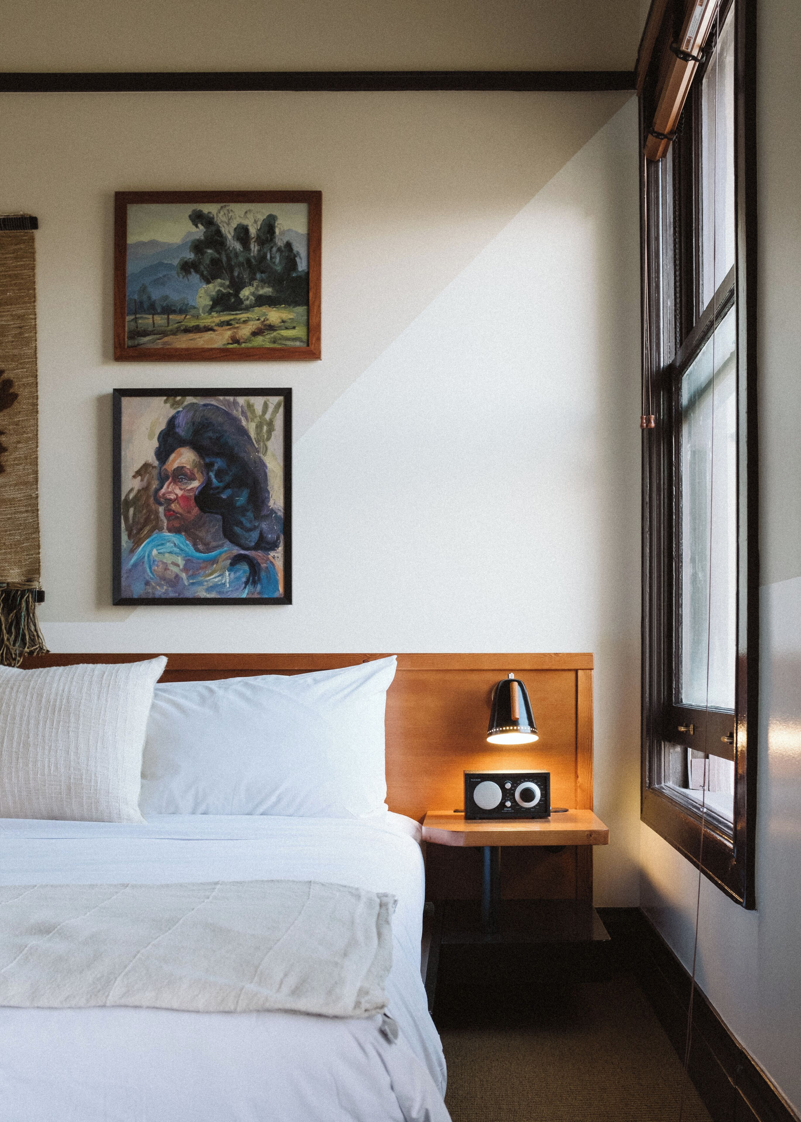 Family Double or Twin Room | 1 bedroom, Egyptian cotton sheets, premium bedding, pillowtop beds