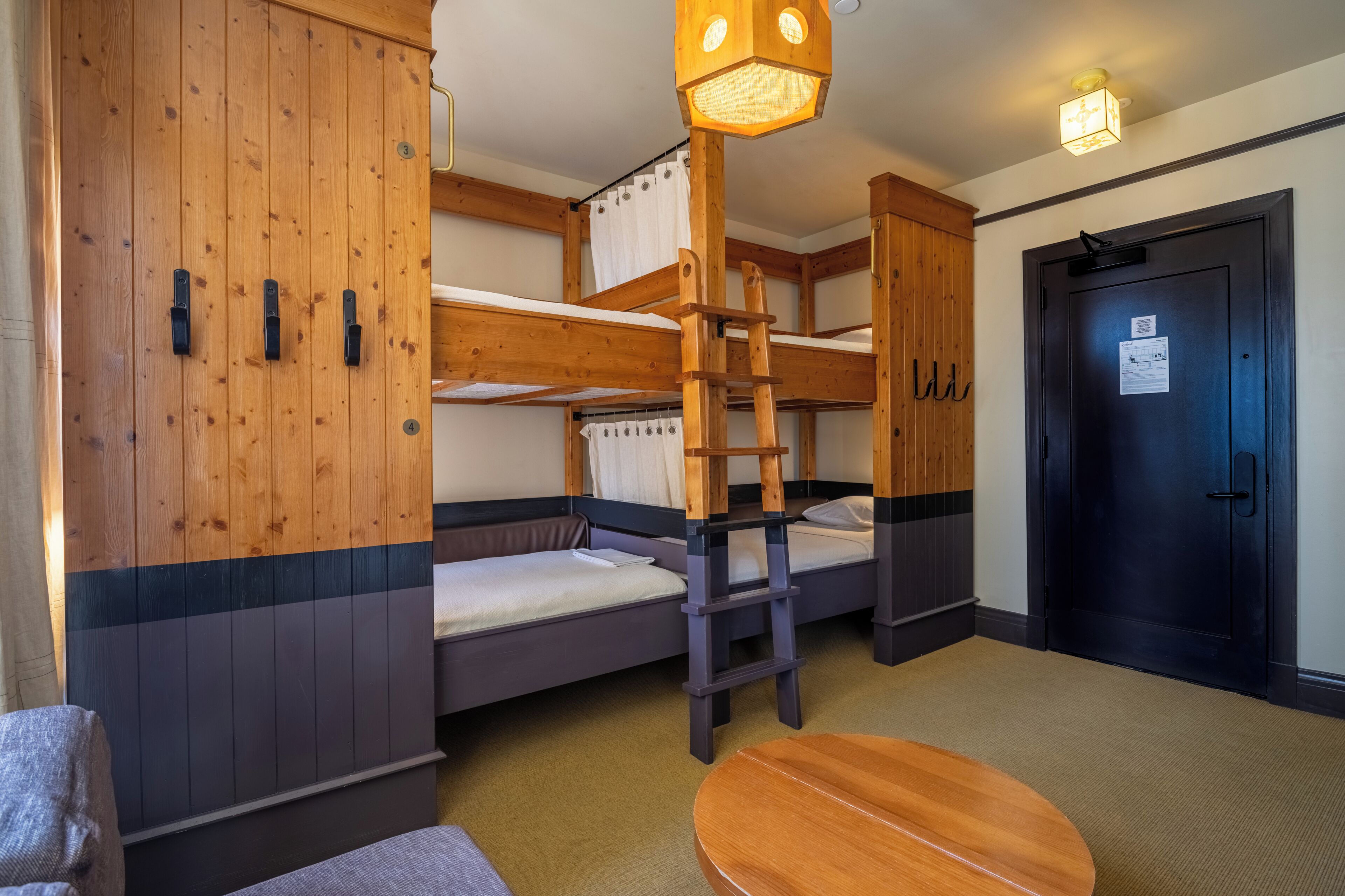 Premium Double or Twin Room | 1 bedroom, Egyptian cotton sheets, premium bedding, pillowtop beds