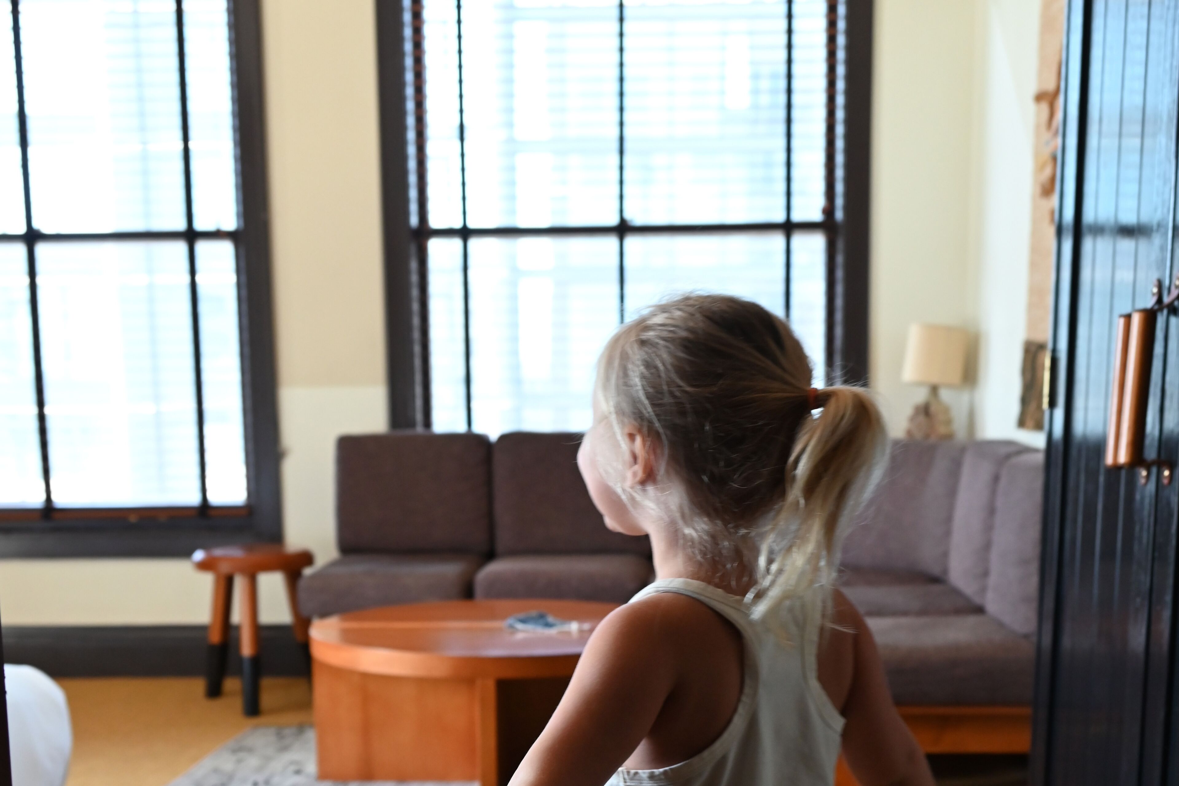 Foto - Freehand Los Angeles