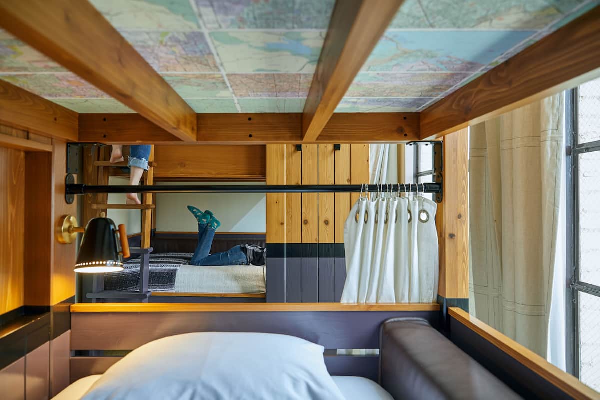 1 slaapkamer, lakens van Egyptisch katoen, luxe beddengoed