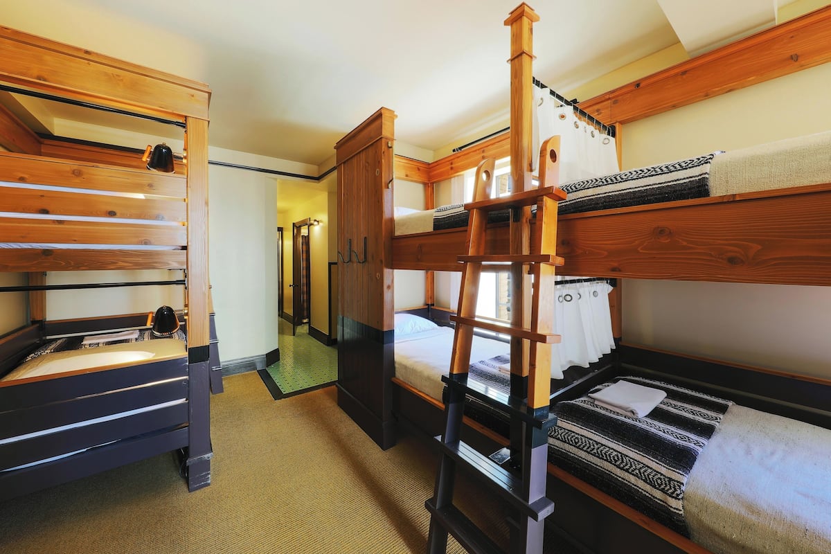 1 slaapkamer, lakens van Egyptisch katoen, luxe beddengoed