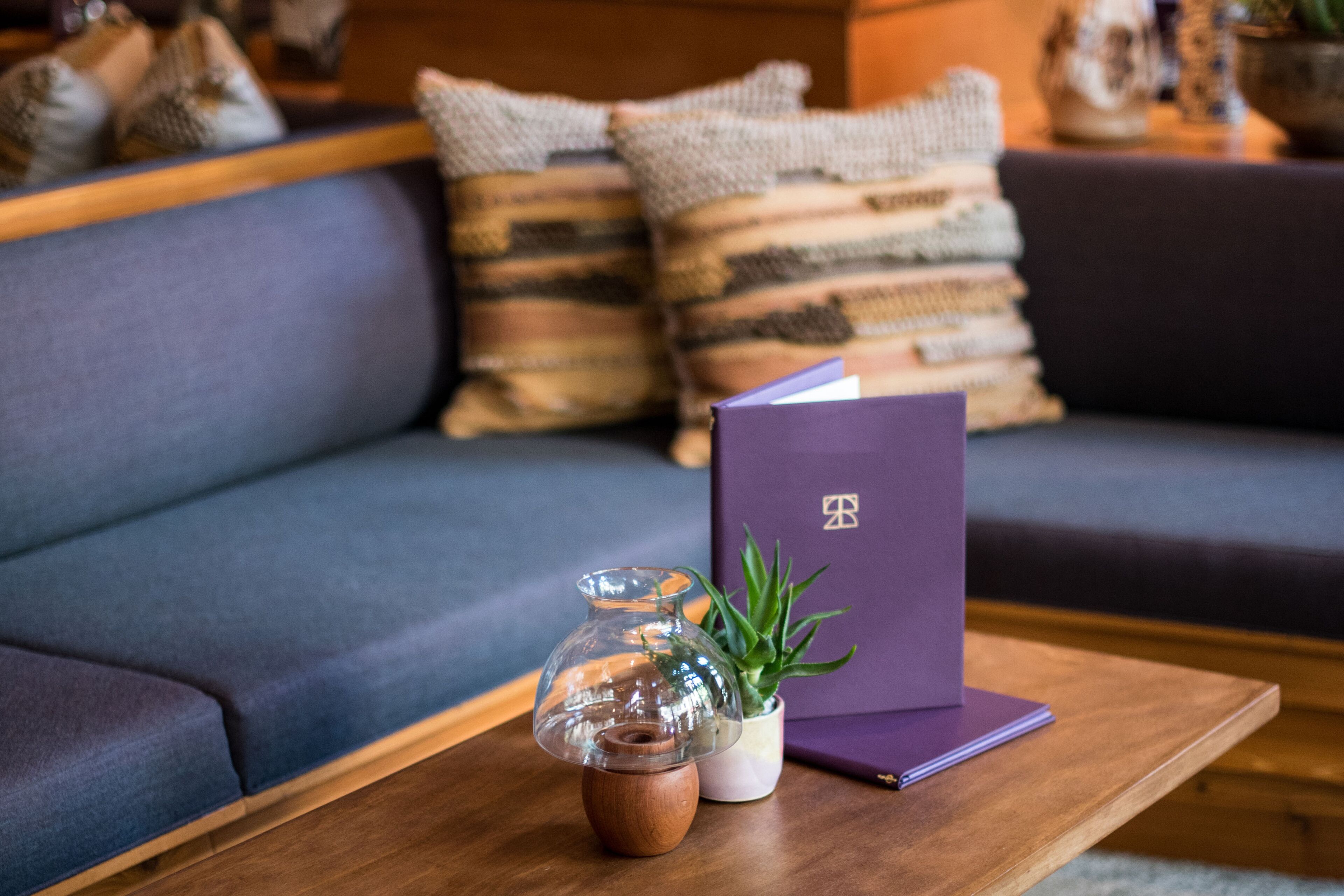 Foto - Freehand Los Angeles