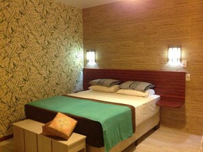 Minibar, culle/letti per bambini (gratuiti), Wi-Fi gratuito, lenzuola