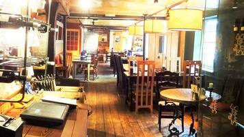 ล็อบบี้