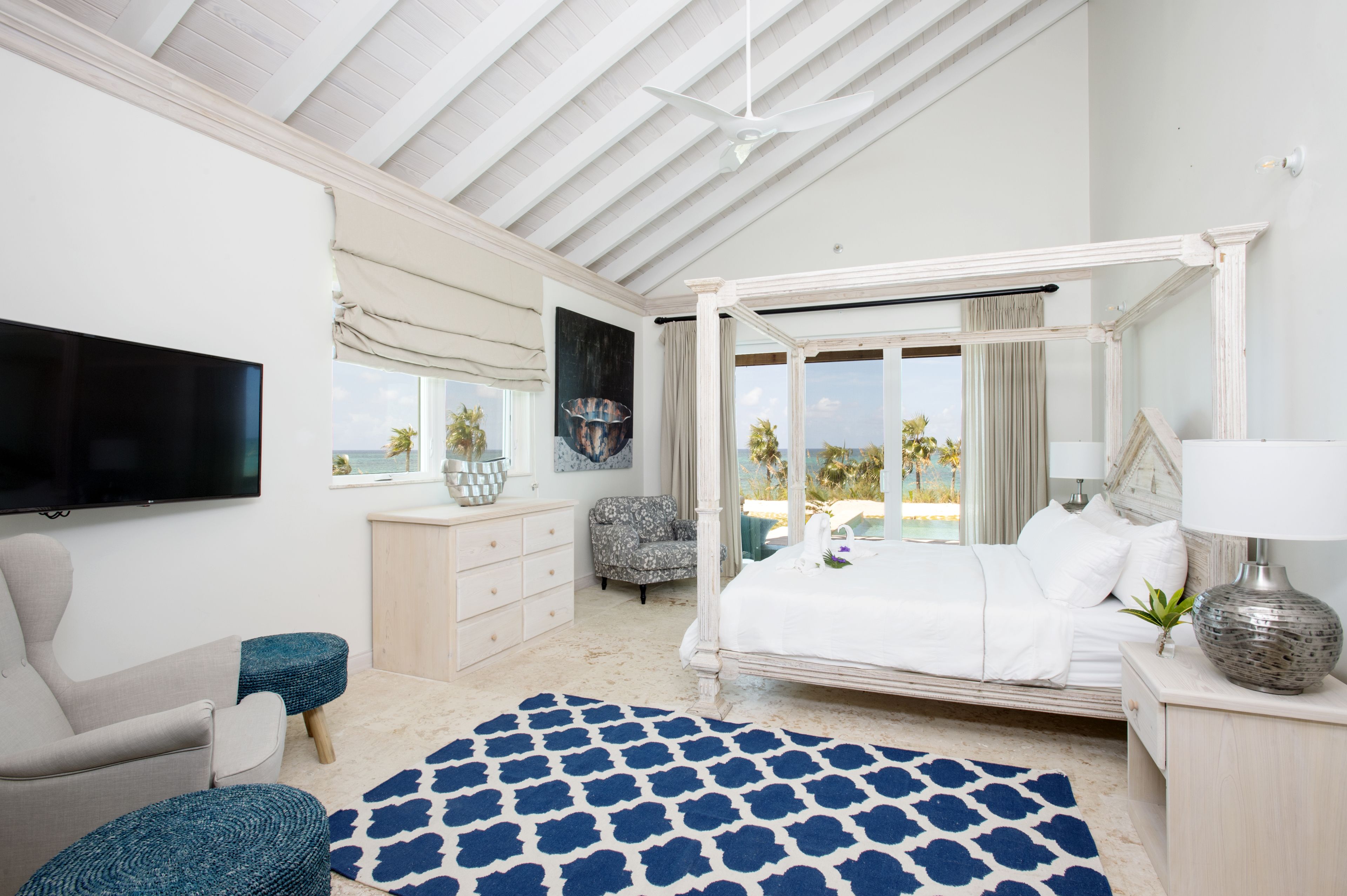 wild orchid | in-room safe, blackout curtains, iron/ironing board, cots/infant beds