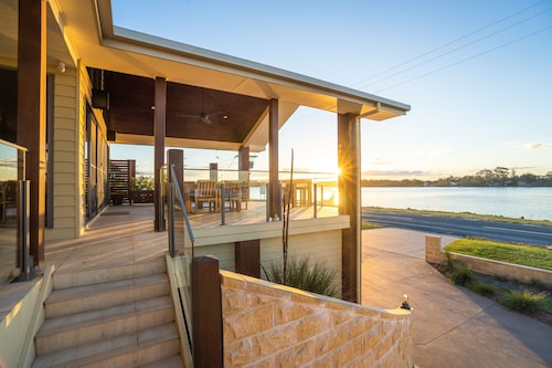 Ana Mandara Luxury Retreat