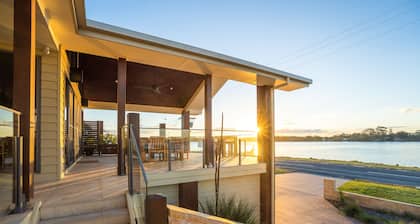 Ana Mandara Luxury Retreat