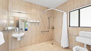 Kamar mandi