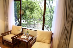 TV al plasma 40 pollici con canali via cavo, TV, computer