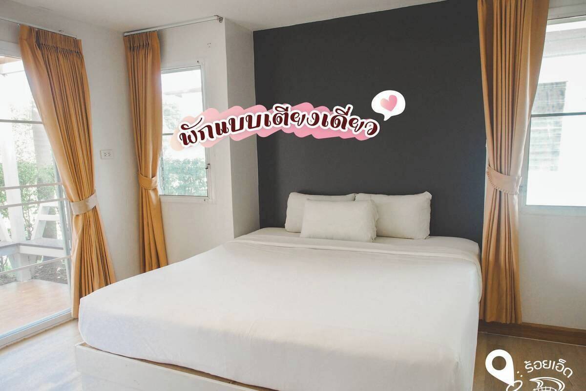 Habitación estándar doble | Minibar, camas supletorias, wifi gratis