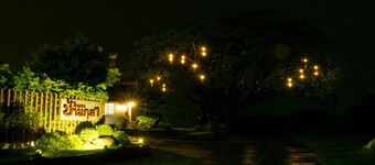 Baan Kula Mahasarakham