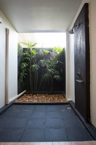 Baan Kula Mahasarakham