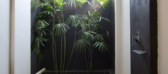 Baan Kula Mahasarakham