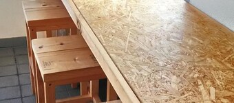 BaseInn Komagome Tokyo - Hostel