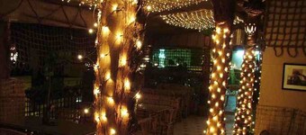 Keylany Hotel