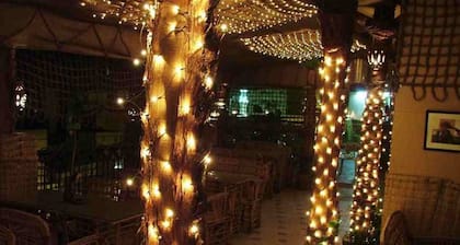 Keylany Hotel