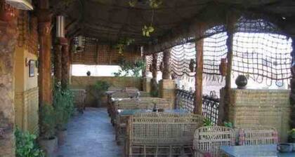 Keylany Hotel