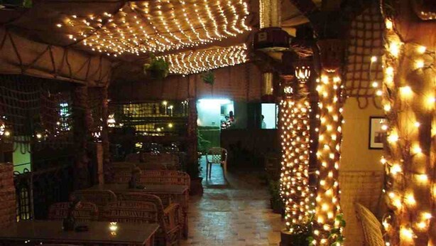 Unclassified image, 1 of 20, button - Keylany Hotel (Aswan)