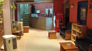 Unclassified image, 5 of 20, button - Keylany Hotel (Aswan)