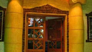 Unclassified image, 3 of 20, button - Keylany Hotel (Aswan)