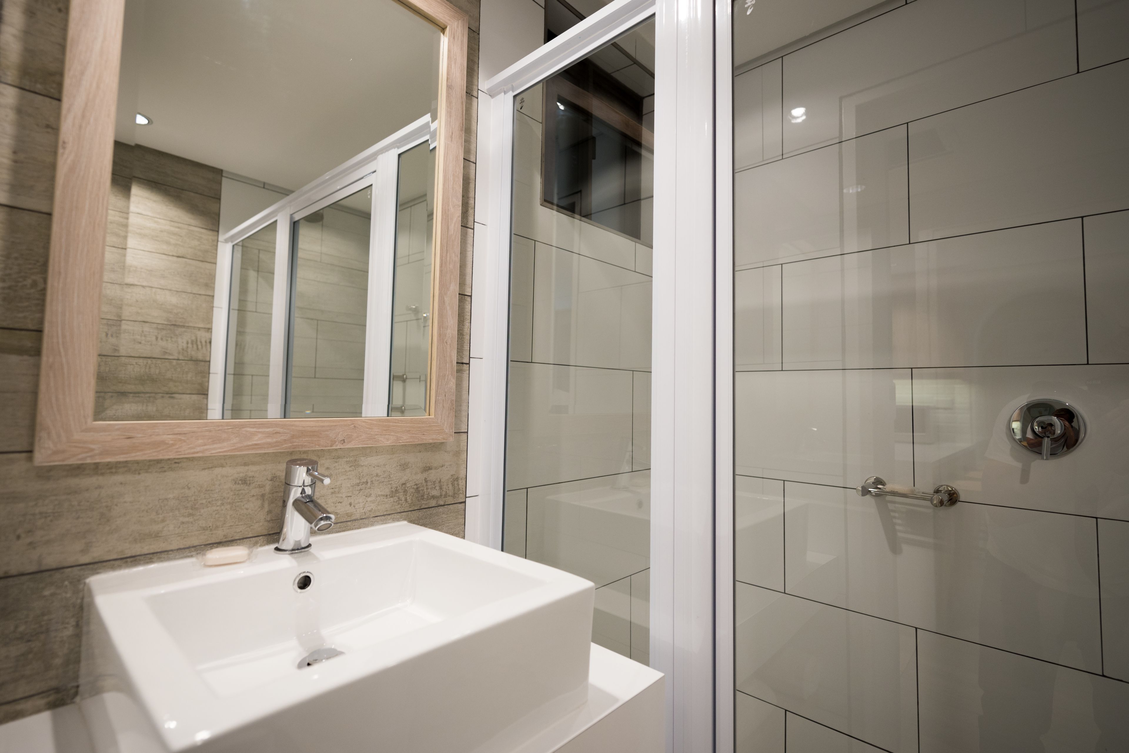 Foto - La Lucia Sands Beach Resort