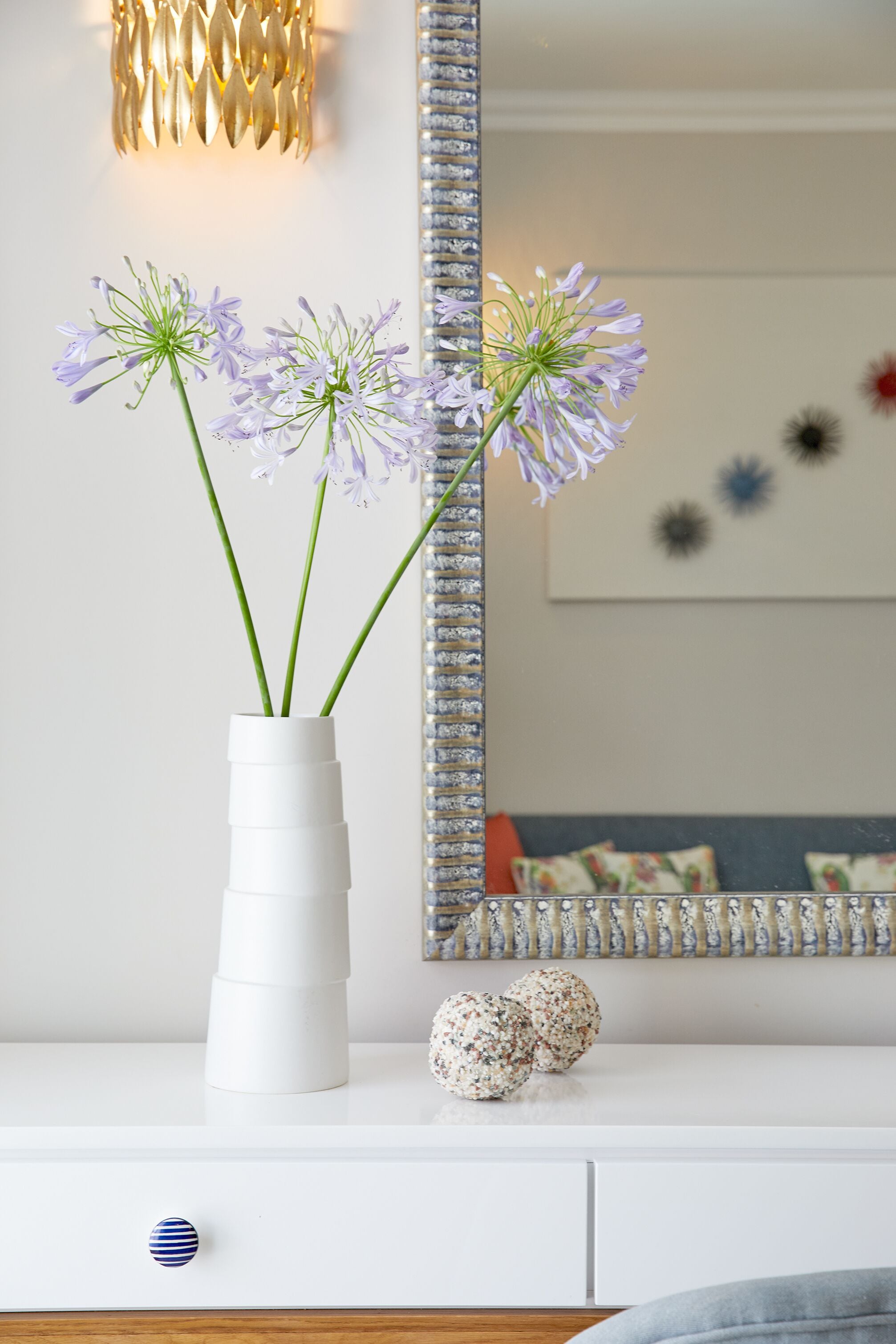 perfect bliss suite with private pool | 2 bedrooms, premium bedding, pillow-top beds, minibar