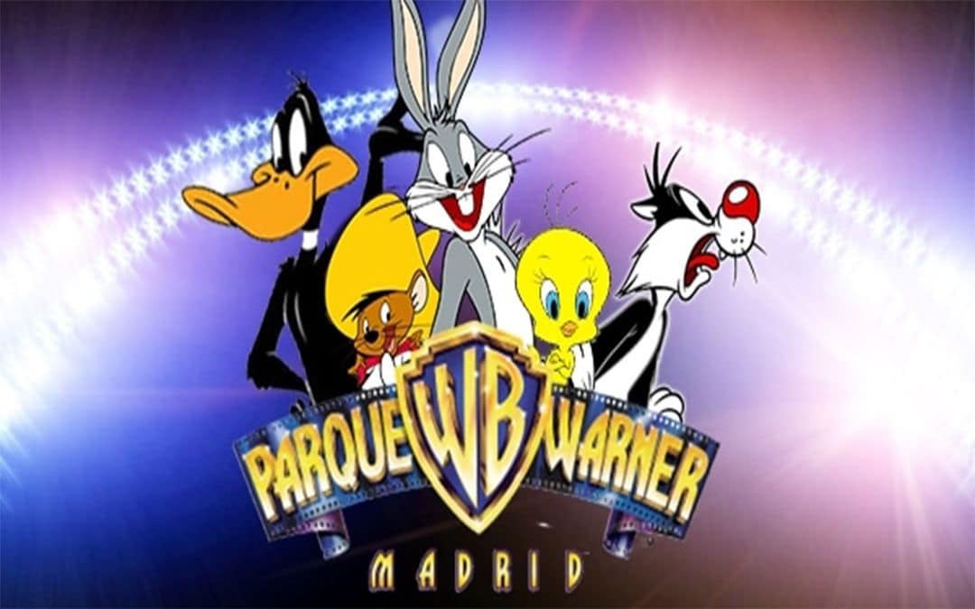 Photo - Hostal Gran Vía