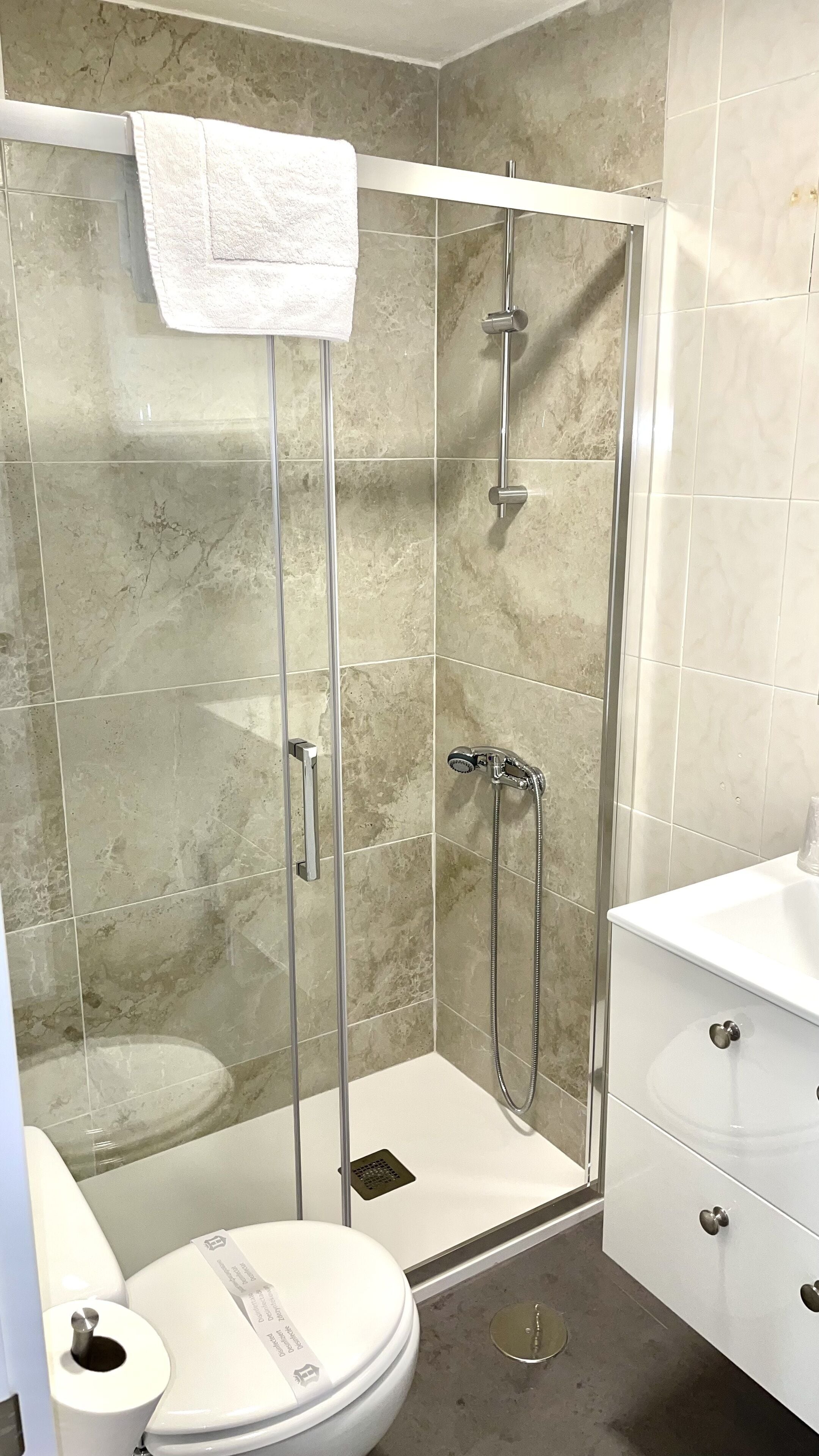 Photo - Hostal Gran Vía