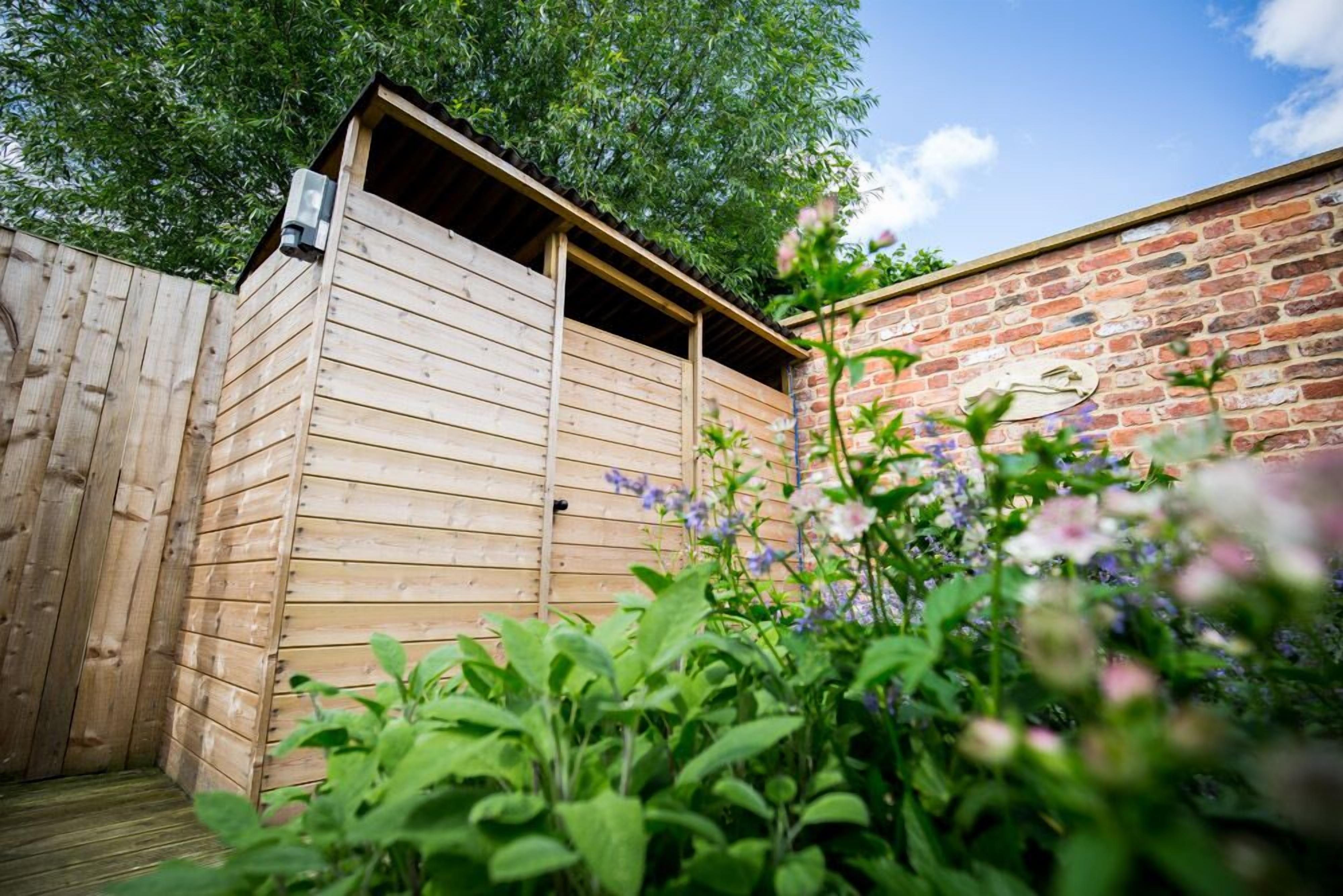 Fer et planche à repasser, Wi-Fi gratuit