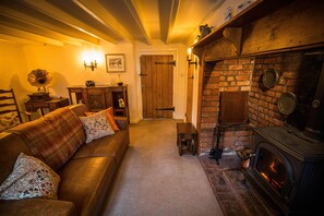 مكواة/لوح كي وواي فاي مجانًا