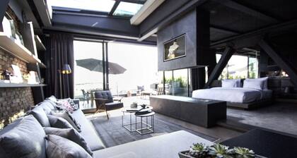 Cityloft 81