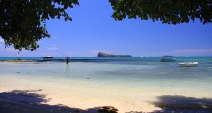 Villas De Vacances