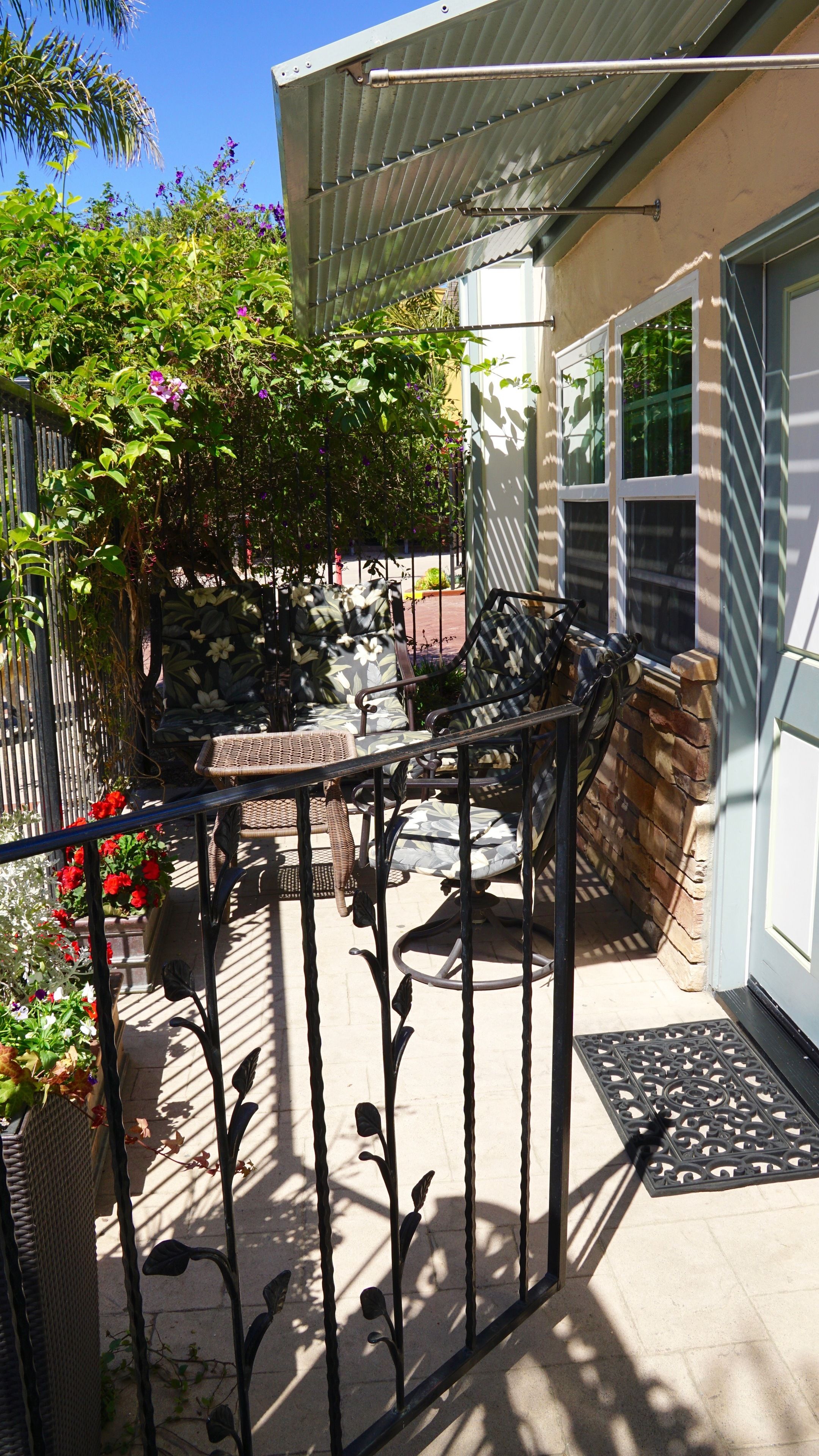 1 bedroom, frette italian sheets, premium bedding, iron/ironing board