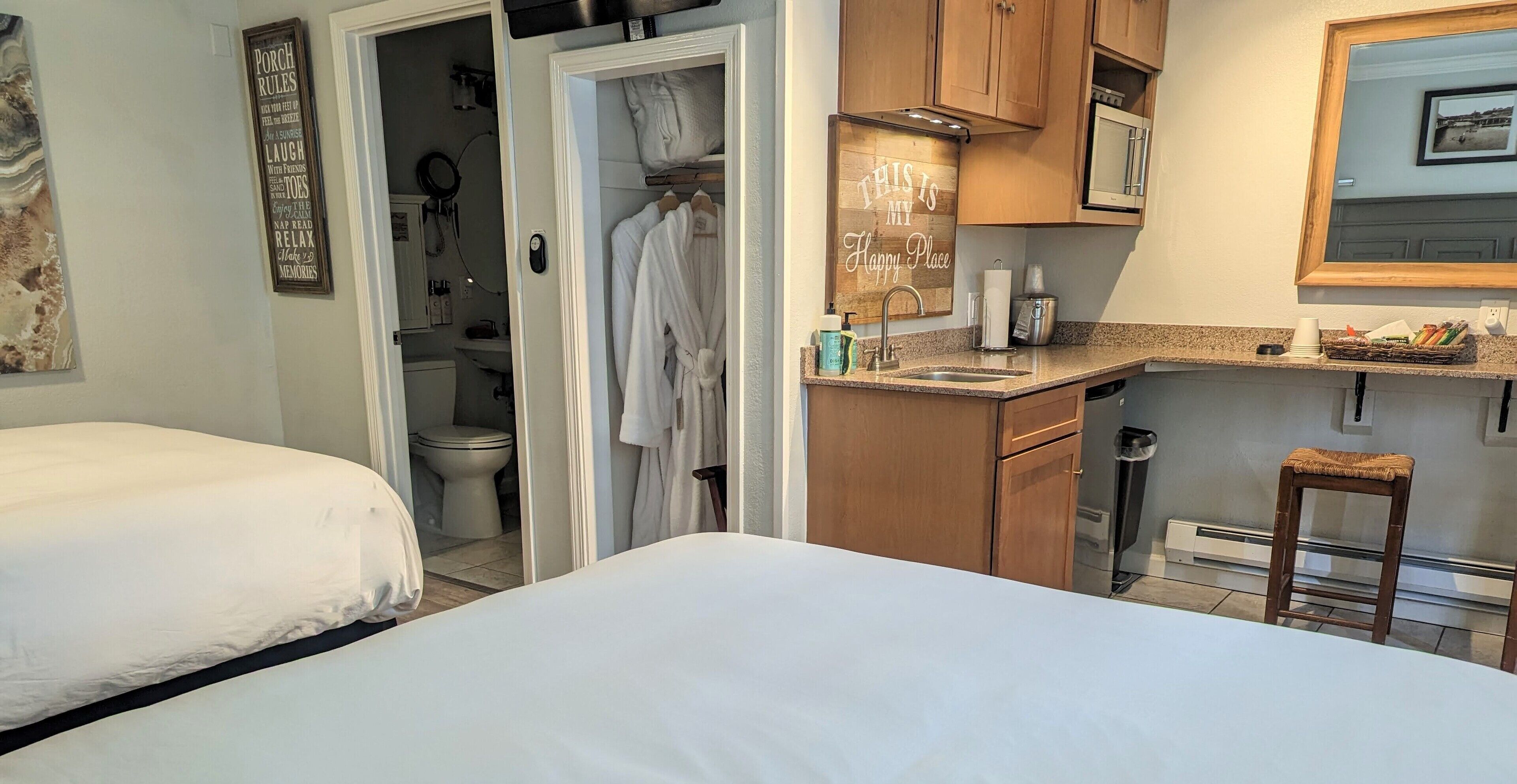 room (grand cayman) | 1 bedroom, frette italian sheets, premium bedding, iron/ironing board