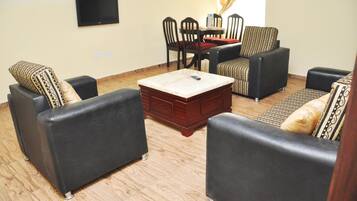 Televisión de pantalla plana