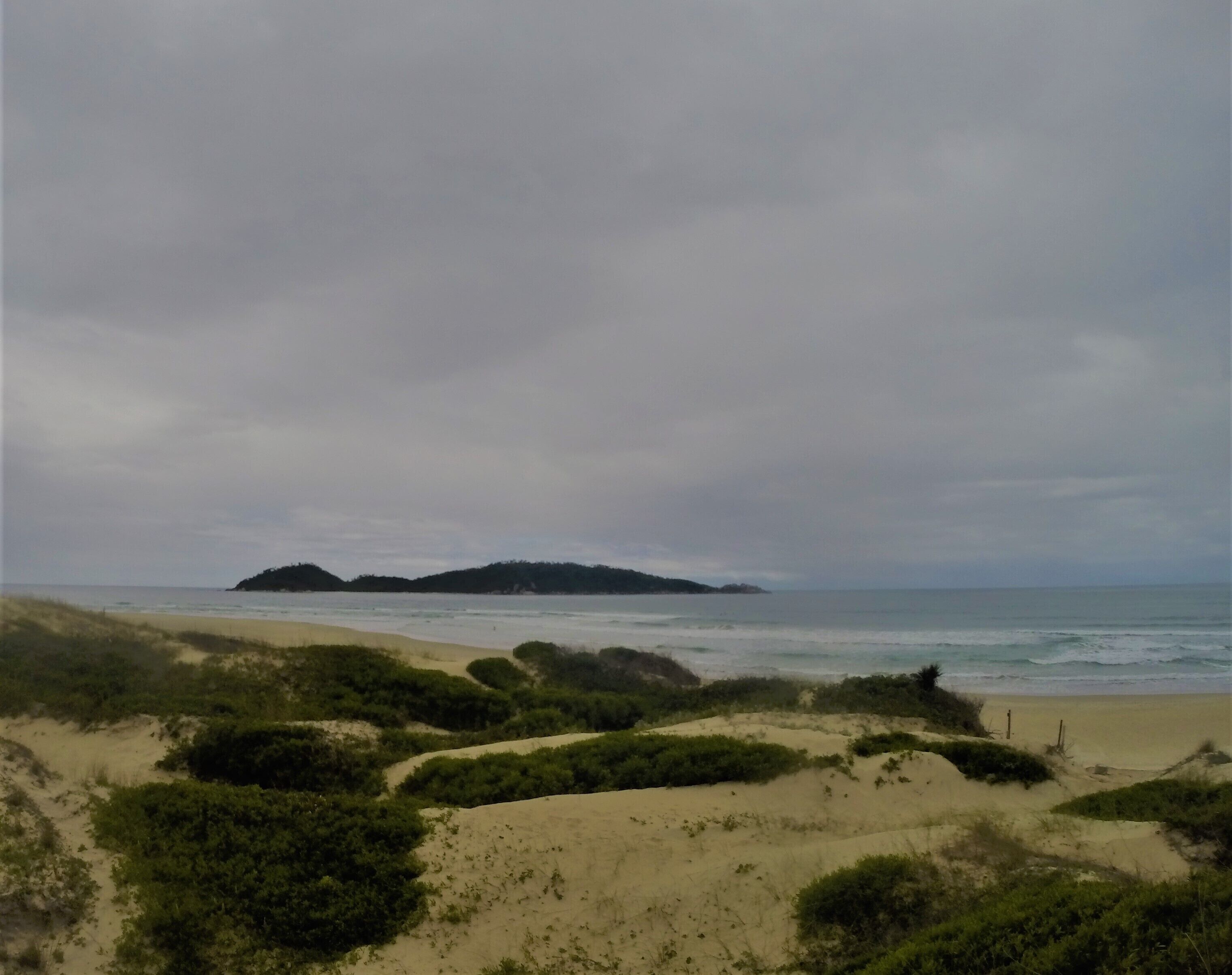 Foto - Floripa Surf Hostel