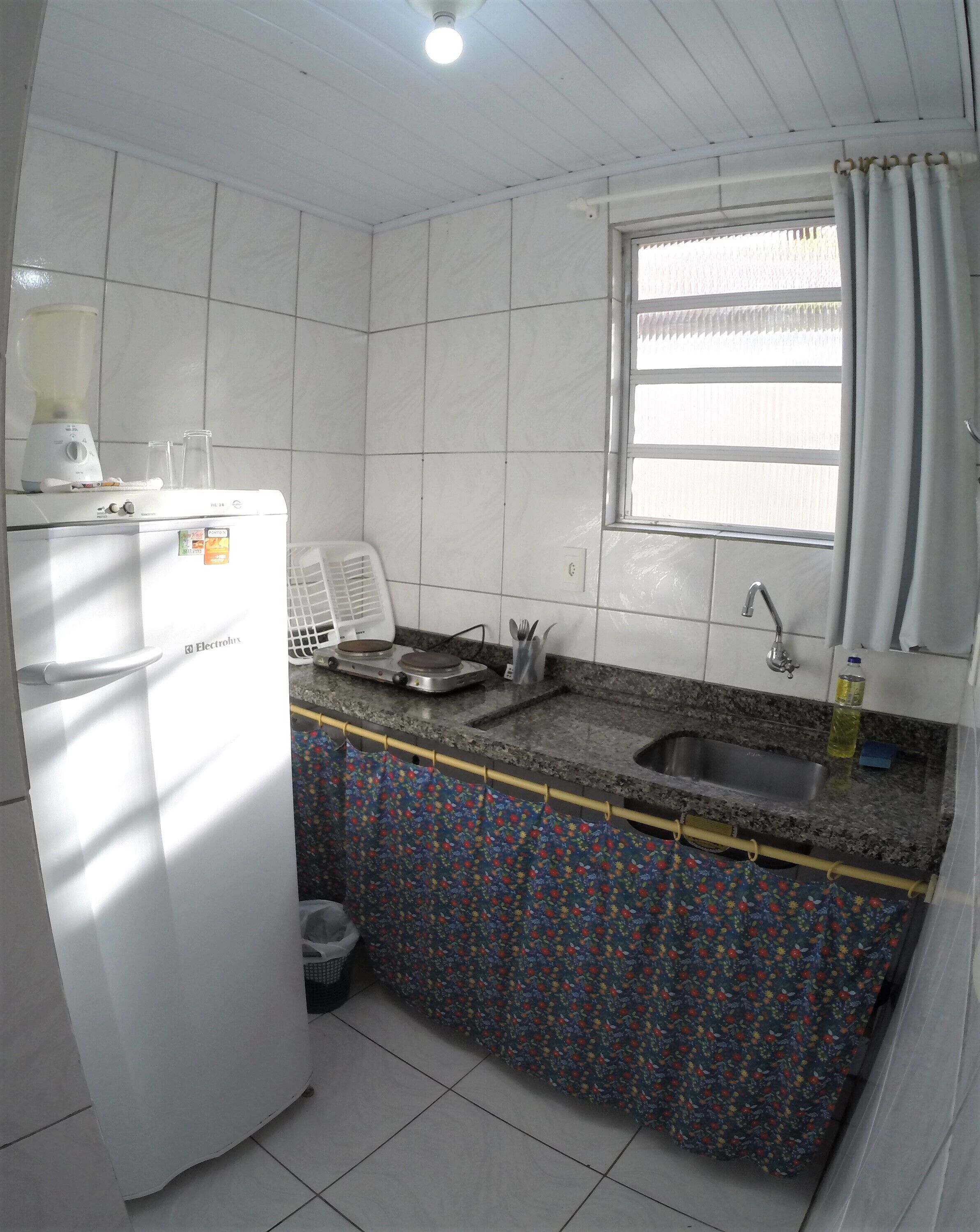 Foto - Floripa Surf Hostel