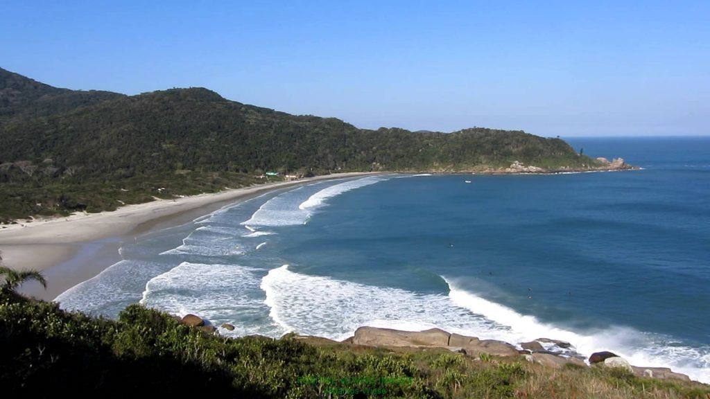 Foto - Floripa Surf Hostel