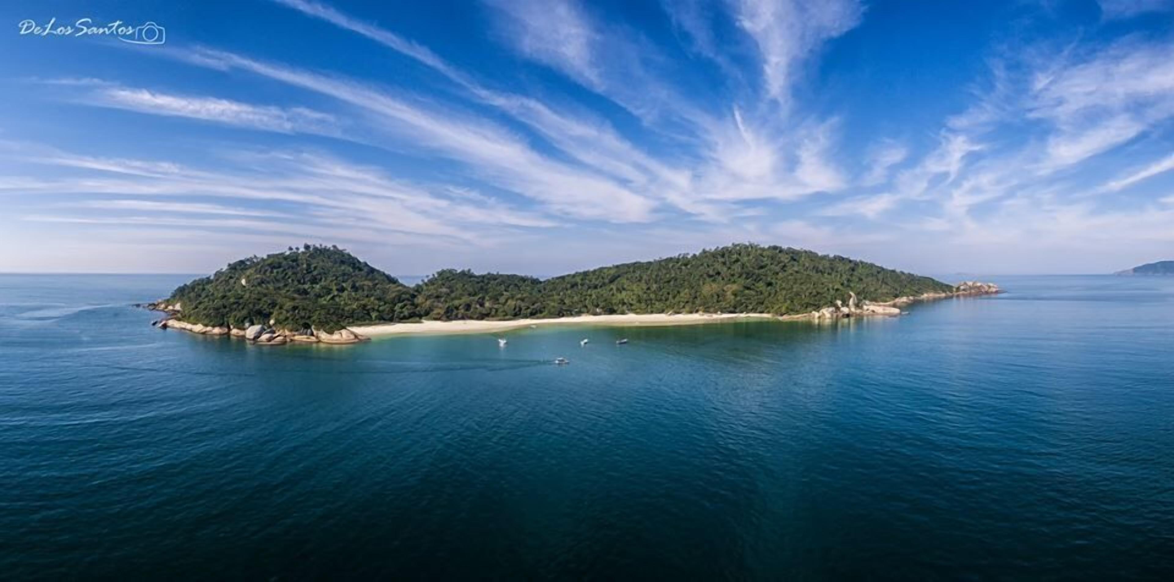 Foto - Floripa Surf Hostel