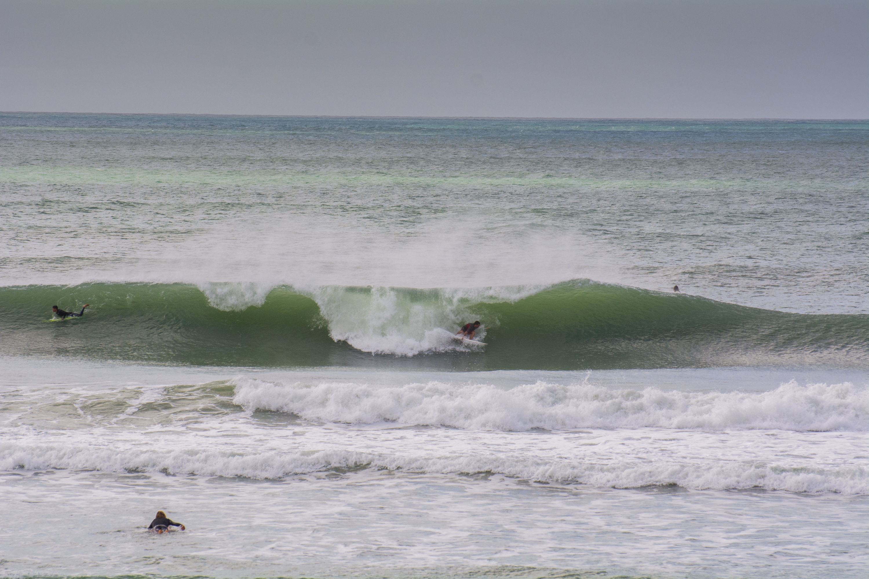 Foto - Floripa Surf Hostel