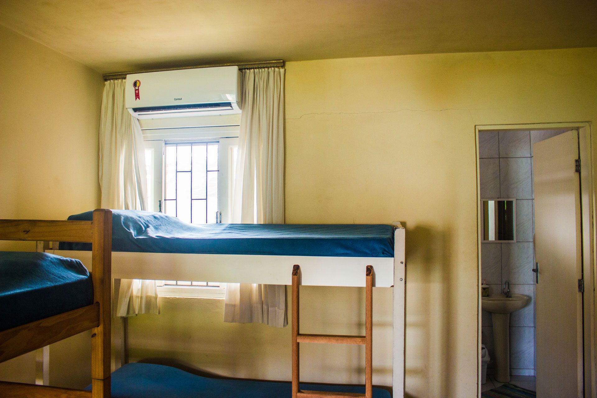 Foto - Floripa Surf Hostel