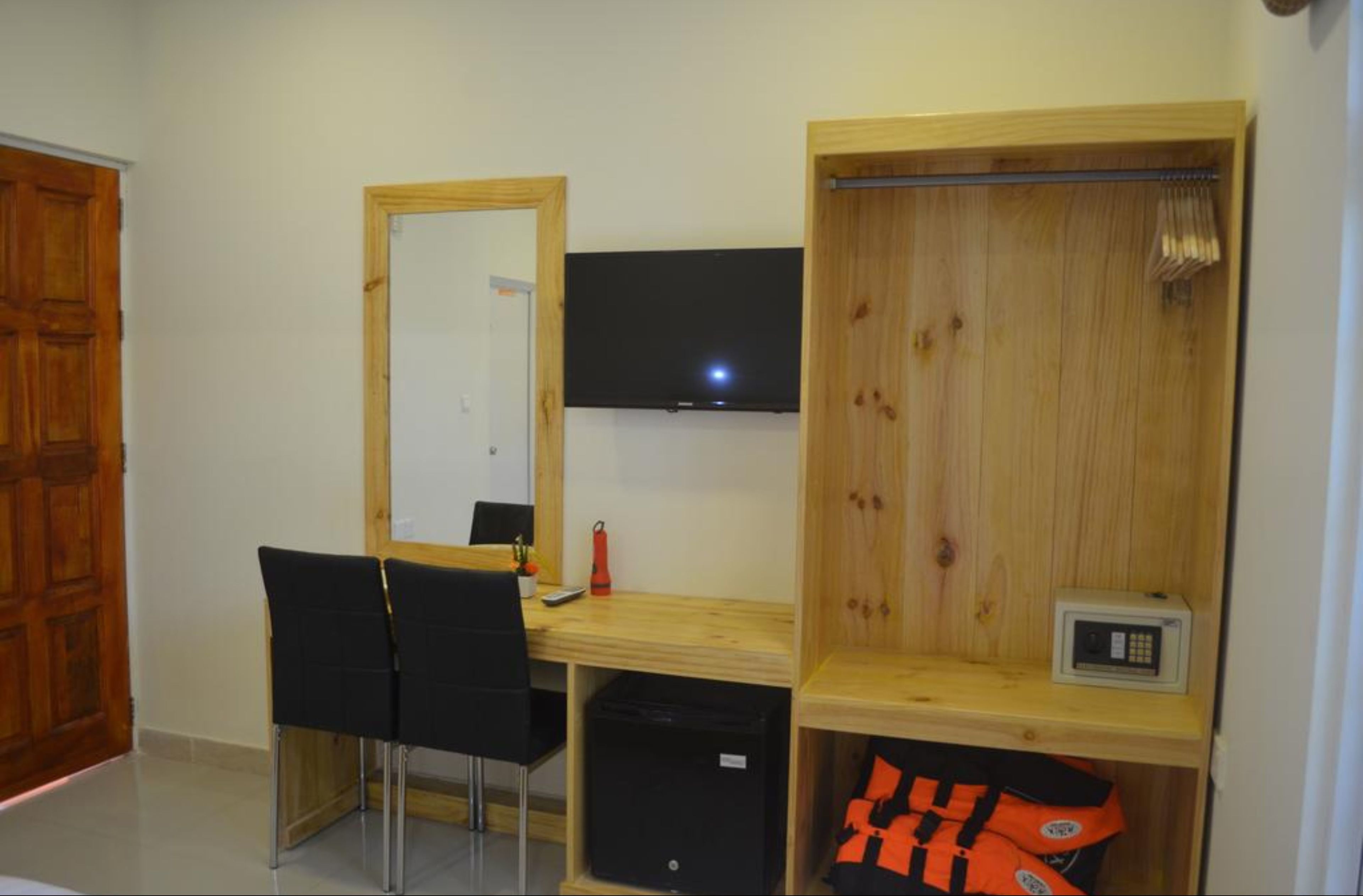 Foto - Alaika Maafushi