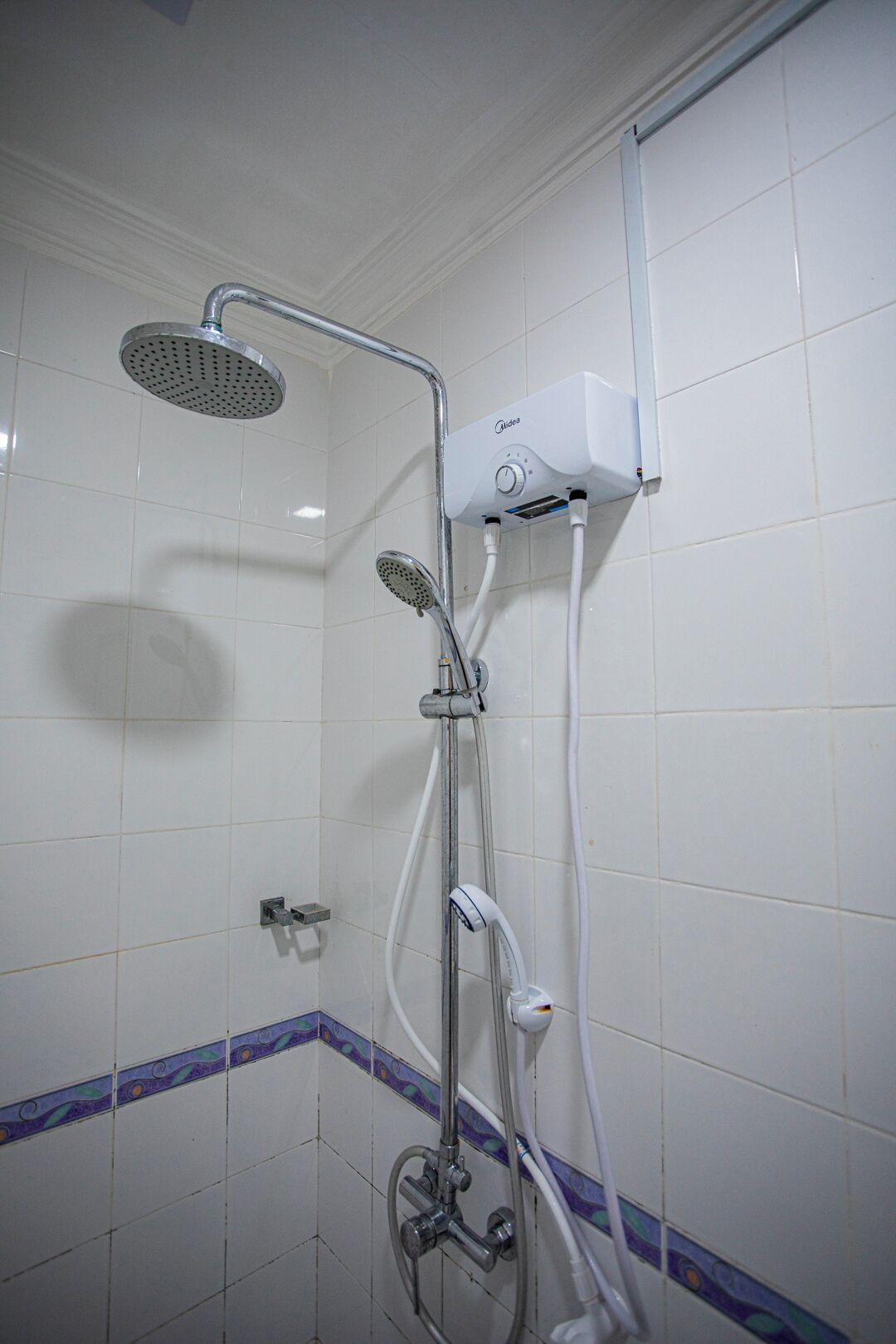 Foto - Alaika Maafushi