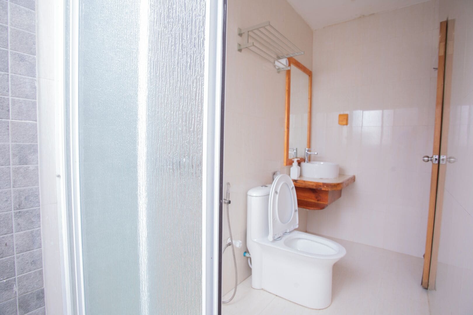 Foto - Alaika Maafushi