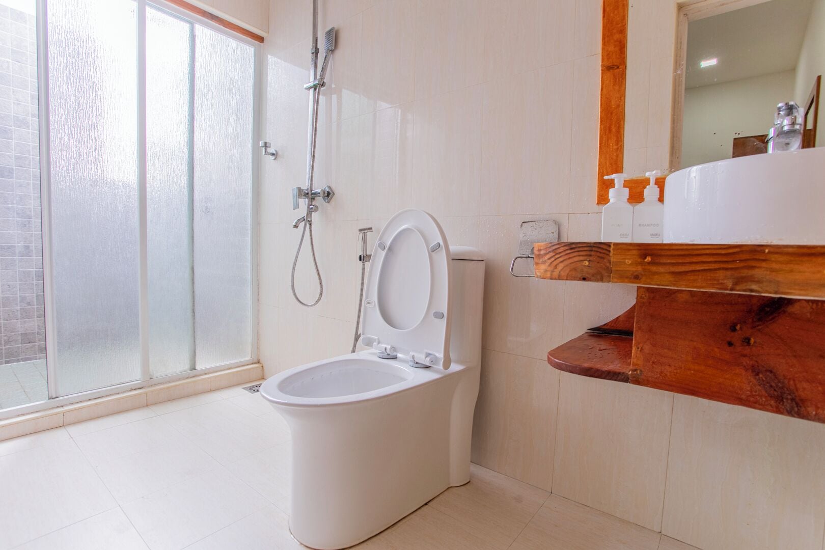 Foto - Alaika Maafushi