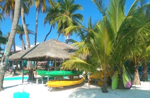 Αθλητικές εγκαταστάσεις