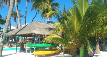 Alaika Maafushi