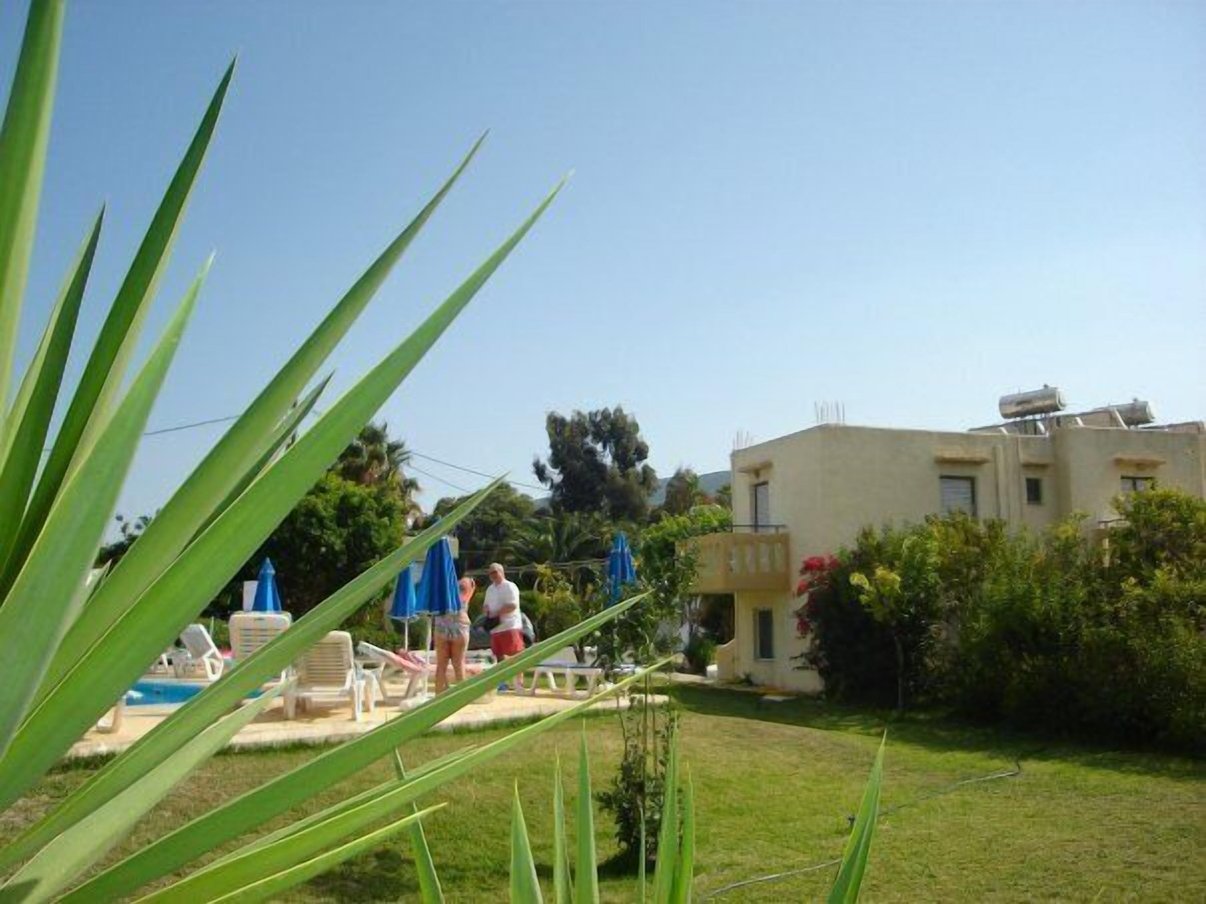 Photo - Angelos Studios